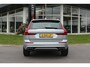 Volvo XC60 2.0 T4 R-DESIGN | HARMAN/KARDON | PANORAMA | HEAD-UP | STOELVERW