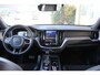 Volvo XC60 2.0 T4 R-DESIGN | HARMAN/KARDON | PANORAMA | HEAD-UP | STOELVERW