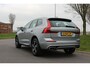 Volvo XC60 2.0 T4 R-DESIGN | HARMAN/KARDON | PANORAMA | HEAD-UP | STOELVERW