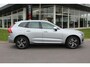 Volvo XC60 2.0 T4 R-DESIGN | HARMAN/KARDON | PANORAMA | HEAD-UP | STOELVERW