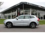 Volvo XC60 2.0 T4 R-DESIGN | HARMAN/KARDON | PANORAMA | HEAD-UP | STOELVERW