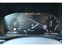 Volvo XC60 2.0 T4 R-DESIGN | HARMAN/KARDON | PANORAMA | HEAD-UP | STOELVERW