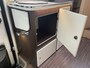 Forster T 699 EB Automaat 9-traps| Hefbed