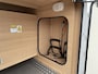 Forster T 699 EB Automaat 9-traps| Hefbed