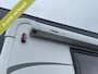 Forster T 699 EB Automaat 9-traps| Hefbed
