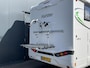 Forster T 699 EB Automaat 9-traps| Hefbed