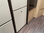 Forster T 699 EB Automaat 9-traps| Hefbed