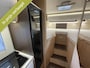 Forster T 699 EB Automaat 9-traps| Hefbed