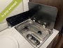 Forster T 699 EB Automaat 9-traps| Hefbed