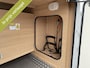 Forster T 699 EB Automaat 9-traps| Hefbed