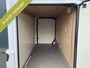 Forster T 699 EB Automaat 9-traps| Hefbed