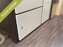 Forster T 699 EB Automaat 9-traps| Hefbed