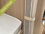 Forster T 699 EB Automaat 9-traps| Hefbed