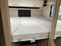 Forster T 699 EB Automaat 9-traps| Hefbed
