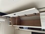 Forster T 699 EB Automaat 9-traps| Hefbed