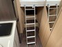 Forster T 699 EB Automaat 9-traps| Hefbed