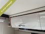 Forster T 699 EB Automaat 9-traps| Hefbed