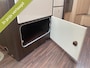 Forster T 699 EB Automaat 9-traps| Hefbed