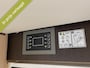 Forster T 699 EB Automaat 9-traps| Hefbed