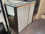 Forster T 699 EB Automaat 9-traps| Hefbed