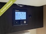Forster T 699 EB Automaat 9-traps| Hefbed