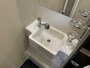 Forster T 699 EB Automaat 9-traps| Hefbed