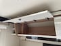 Forster T 699 EB Automaat 9-traps| Hefbed