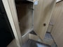 Forster T 699 EB Automaat 9-traps| Hefbed