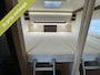 Forster T 699 EB Automaat 9-traps| Hefbed