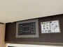 Forster T 699 EB Automaat 9-traps| Hefbed