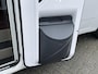 Forster T 699 EB Automaat 9-traps| Hefbed