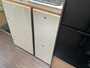 Forster T 699 EB Automaat 9-traps| Hefbed