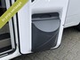 Forster T 699 EB Automaat 9-traps| Hefbed