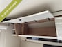 Forster T 699 EB Automaat 9-traps| Hefbed