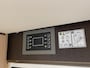 Forster T 699 EB Automaat 9-traps| Hefbed