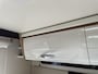 Forster T 699 EB Automaat 9-traps| Hefbed