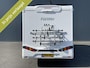 Forster T 699 EB Automaat 9-traps| Hefbed