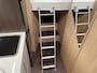 Forster T 699 EB Automaat 9-traps| Hefbed