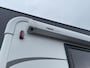 Forster T 699 EB Automaat 9-traps| Hefbed