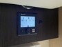 Forster T 699 EB Automaat 9-traps| Hefbed