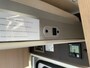 Forster T 699 EB Automaat 9-traps| Hefbed