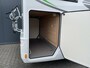 Forster T 699 EB Automaat 9-traps| Hefbed