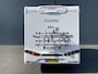 Forster T 699 EB Automaat 9-traps| Hefbed