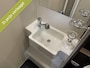 Forster T 699 EB Automaat 9-traps| Hefbed