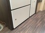 Forster T 699 EB Automaat 9-traps| Hefbed