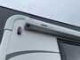 Forster T 699 EB Automaat 9-traps| Hefbed