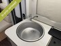 Forster T 699 EB Automaat 9-traps| Hefbed