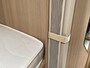 Forster T 699 EB Automaat 9-traps| Hefbed