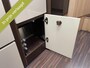 Forster T 699 EB Automaat 9-traps| Hefbed