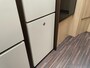 Forster T 699 EB Automaat 9-traps| Hefbed